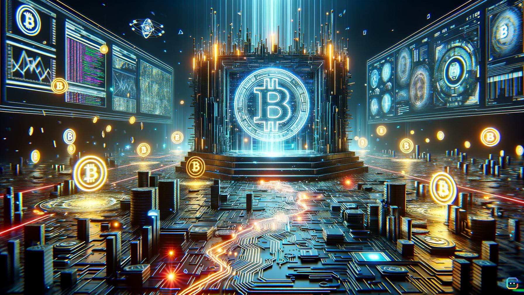 Bybit Exchange Recovers Liquidity Post-Hack