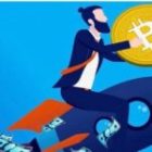 How Bitcoin influencers infiltrated the cryptocurrency space—and what it means for marketers and creators