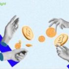 Why is Bitcoin Adoption Growing Despite Volatility?
