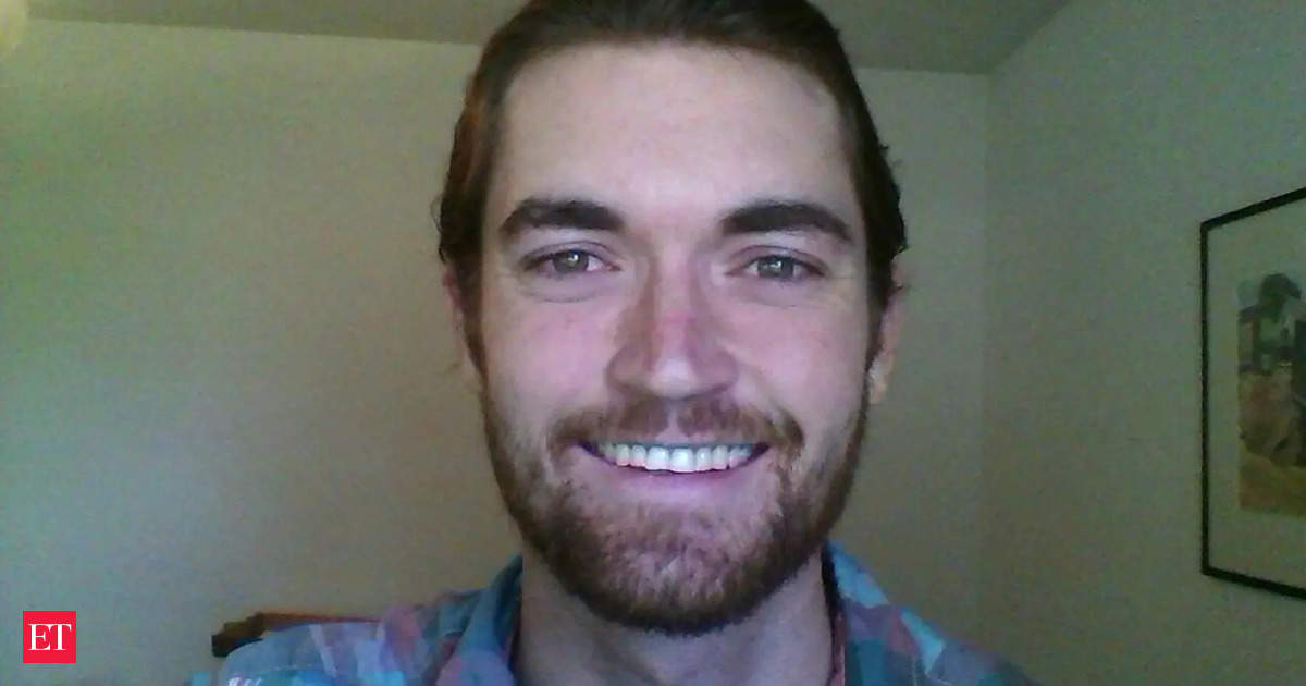 Who is Ross Ulbricht, founder of darknet market site Silk Road, pardoned by Trump?