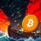 Bitcoin’s Crucial Role in a Market Priced to Crash