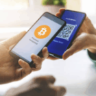 How to Make Money with Crypto — Ways of Earning Money from Cryptocurrency