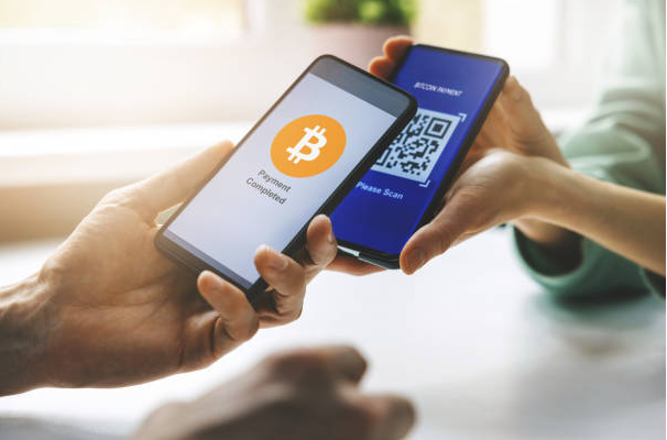 How to Make Money with Crypto — Ways of Earning Money from Cryptocurrency