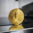 My First Bitcoin Receives $1M Grant For Independent BTC Education
