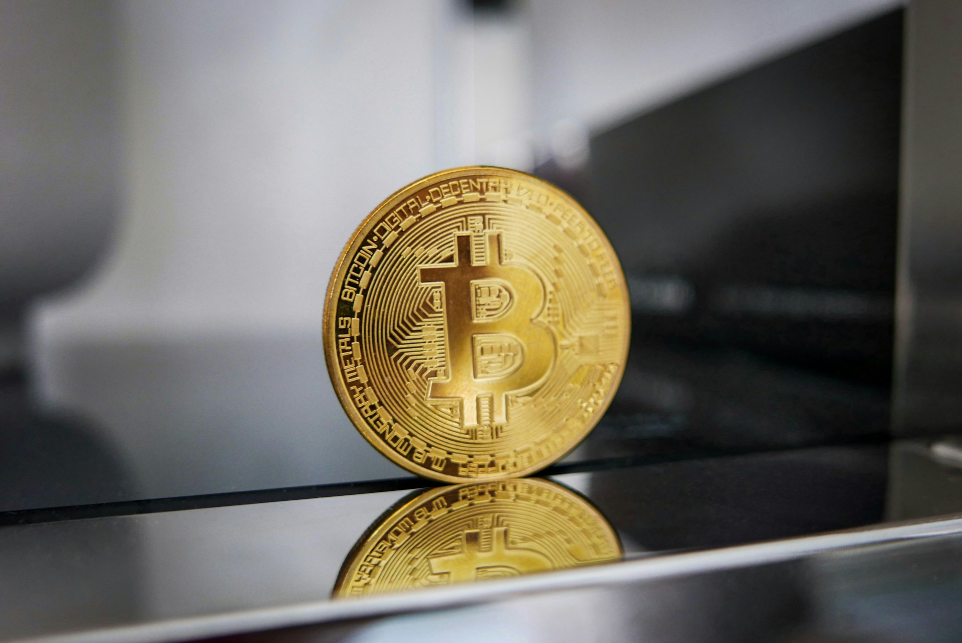 My First Bitcoin Receives $1M Grant For Independent BTC Education
